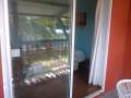 gal/Ile Maurice/_thb_SP_A0144_Tamarin_Hotel.jpg